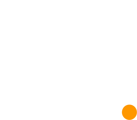 TrendSee